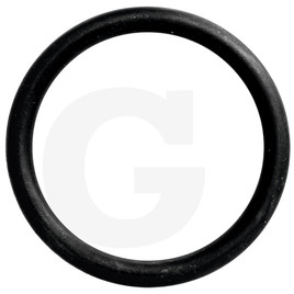 GRANIT Sealing ring