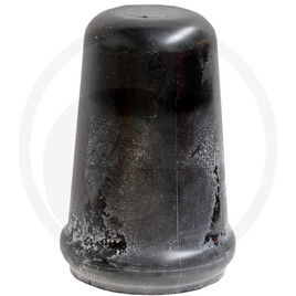 GRANIT Protective cap