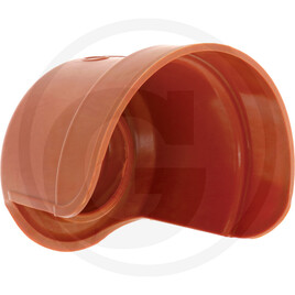 GRANIT PTO shaft guard