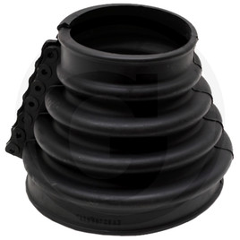 GRANIT Gaiter