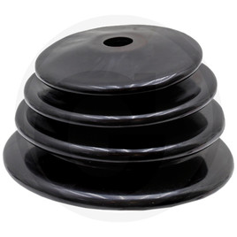 GRANIT Gear lever gaiter