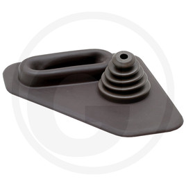 GRANIT PTO engagement cover