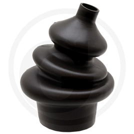 GRANIT Gear lever gaiter