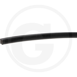 GRANIT Windscreen piping 15413354