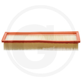HIFI Air filter