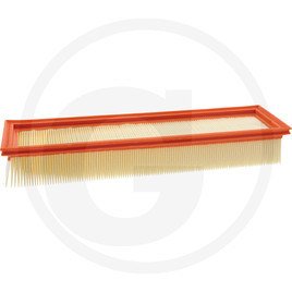 GRANIT Air filter