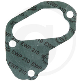 GRANIT Gasket