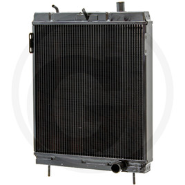 GRANIT Radiator