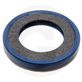 GRANIT Sealing ring