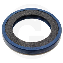 GRANIT Sealing ring