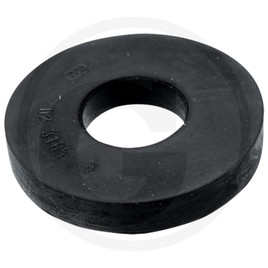 GRANIT Rubber ring