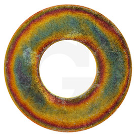 GRANIT Washer