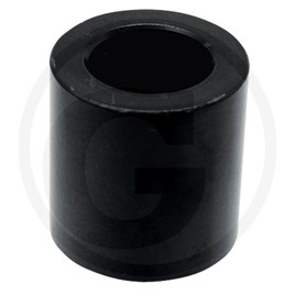 GRANIT Spacer tube