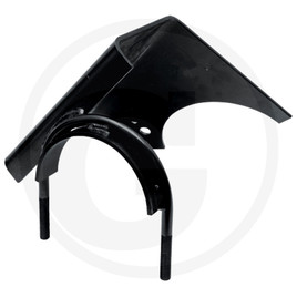 GRANIT Bracket
