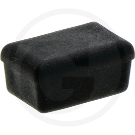 GRANIT Control knob
