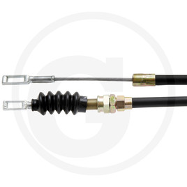 GRANIT Hand brake cable