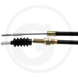 GRANIT Hand brake cable