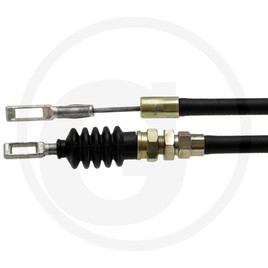GRANIT Hand brake cable