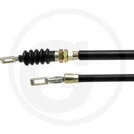 GRANIT Hand brake cable