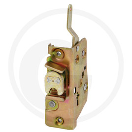 GRANIT Door lock