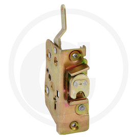 GRANIT Door lock