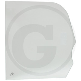 GRANIT Door screen