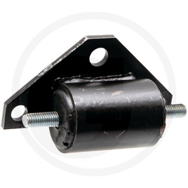 GRANIT Cab mount