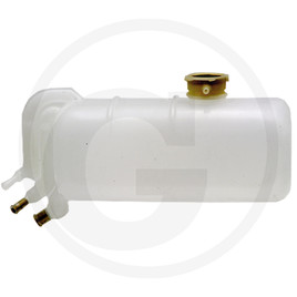 GRANIT Expansion tank