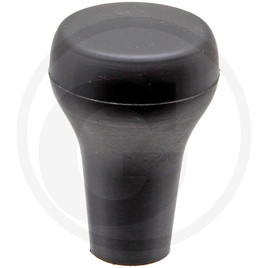 GRANIT Gear lever knob