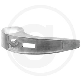GRANIT Door handle