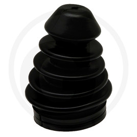 GRANIT Gaiter