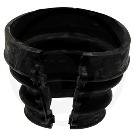 GRANIT Gaiter