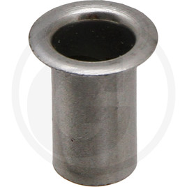 GRANIT Rivet