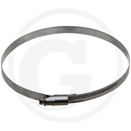 GRANIT Clamp