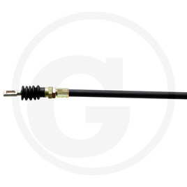 GRANIT Hand brake cable