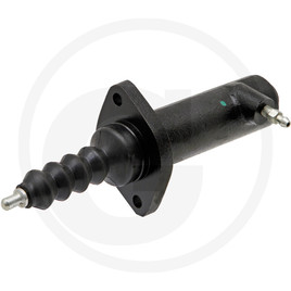 GRANIT Slave cylinder