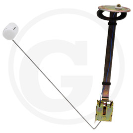 GRANIT Fuel level sensor