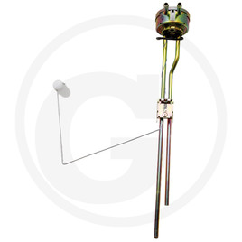 GRANIT Fuel level sensor
