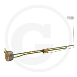 GRANIT Tank sender