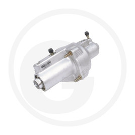 GRANIT Clutch servo