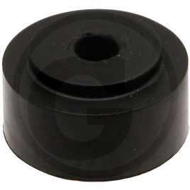 GRANIT Rubber bearing, radiator