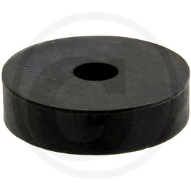 GRANIT Radiator rubber mount