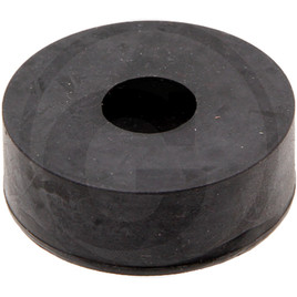 GRANIT Radiator rubber mount