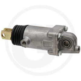 GRANIT Shifting cylinder