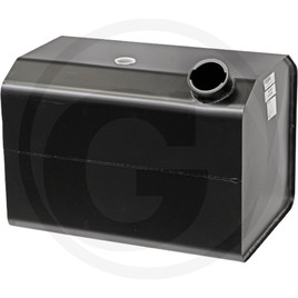 GRANIT Fuel tank
