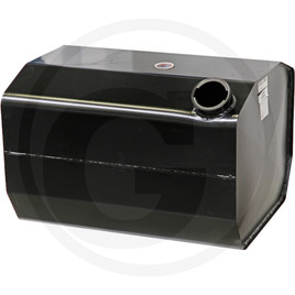 GRANIT Fuel tank