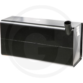 GRANIT Fuel tank