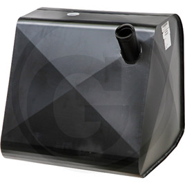 GRANIT Fuel tank