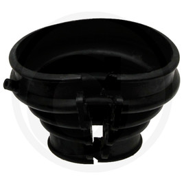 GRANIT Gaiter