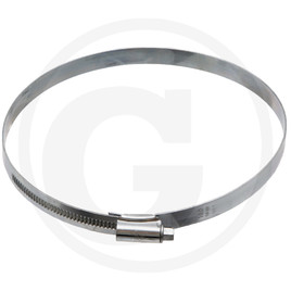 GRANIT Clamp